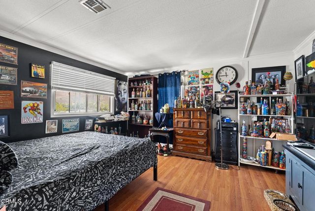 258 El Gallardo 258, Newbury Park, CA 91320