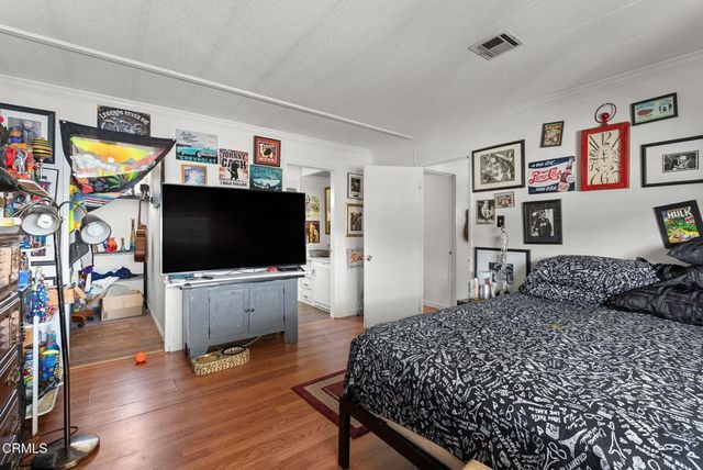 258 El Gallardo 258, Newbury Park, CA 91320