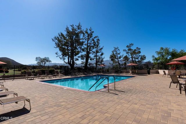 258 El Gallardo 258, Newbury Park, CA 91320