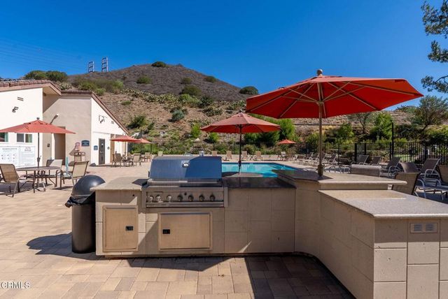 258 El Gallardo 258, Newbury Park, CA 91320