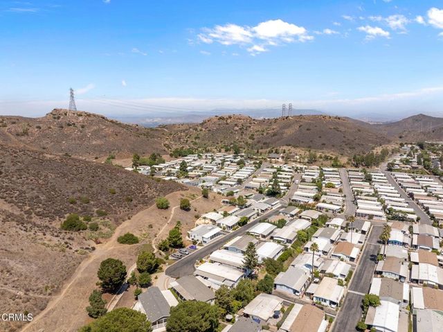 258 El Gallardo 258, Newbury Park, CA 91320