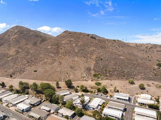 258 El Gallardo 258, Newbury Park, CA 91320