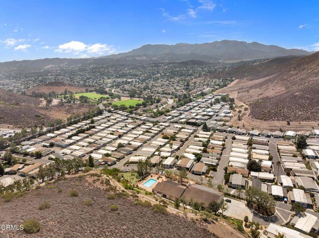 258 El Gallardo 258, Newbury Park, CA 91320