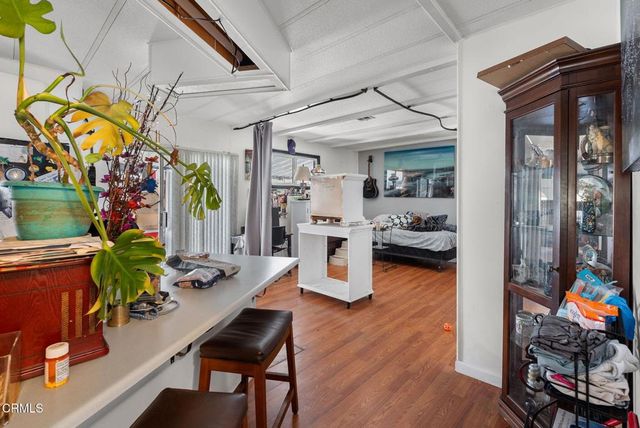 258 El Gallardo 258, Newbury Park, CA 91320