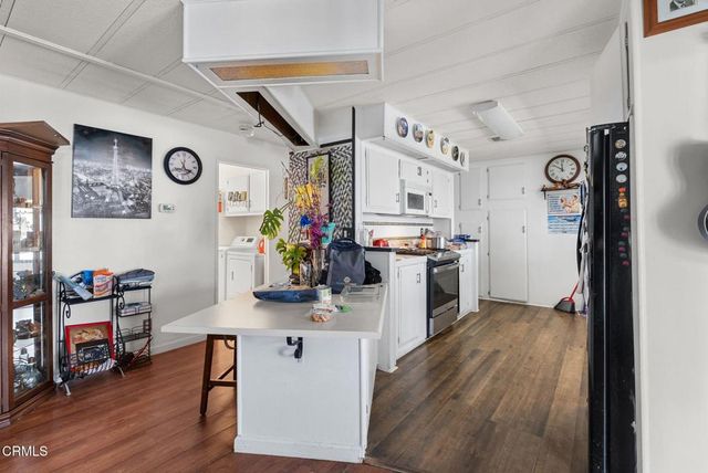 258 El Gallardo 258, Newbury Park, CA 91320