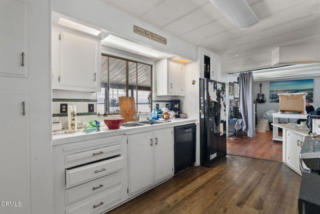 258 El Gallardo 258, Newbury Park, CA 91320