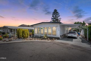 258 El Gallardo 258, Newbury Park, CA 91320