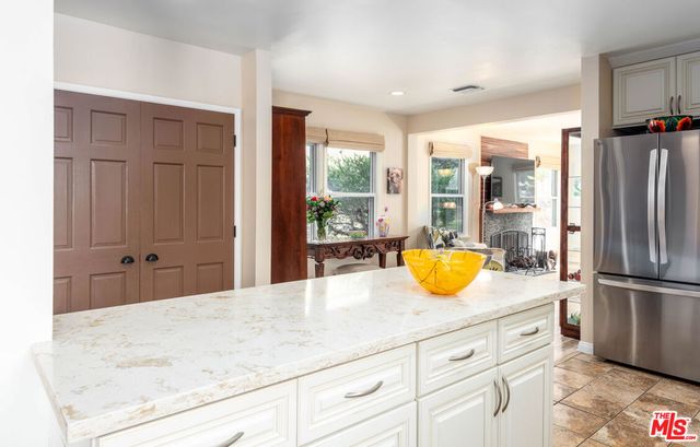 6727 W 88th Street, Westchester, CA 90045