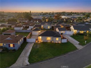 12817 Zeus Avenue, Norwalk, CA 90650