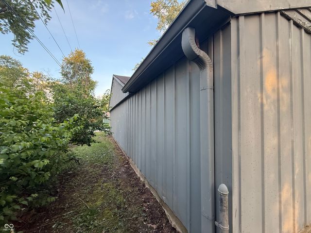 4066 Alsace Place, Indianapolis, IN 46226