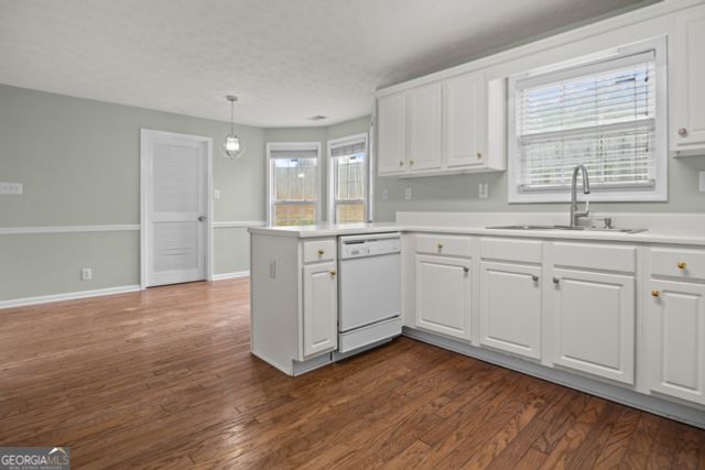 46 Stonehedge Drive, Buford, GA 30518