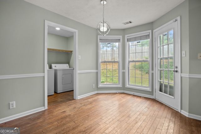 46 Stonehedge Drive, Buford, GA 30518