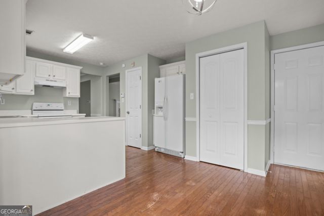 46 Stonehedge Drive, Buford, GA 30518