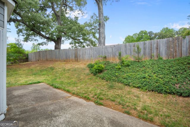 46 Stonehedge Drive, Buford, GA 30518