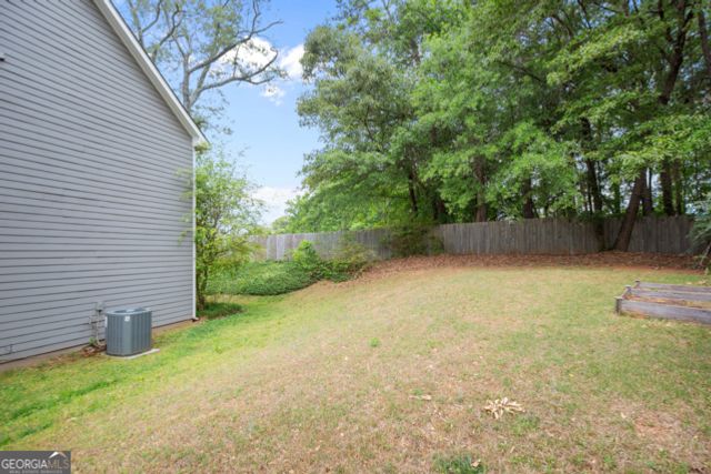 46 Stonehedge Drive, Buford, GA 30518