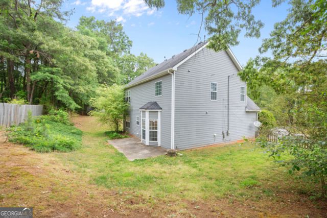 46 Stonehedge Drive, Buford, GA 30518