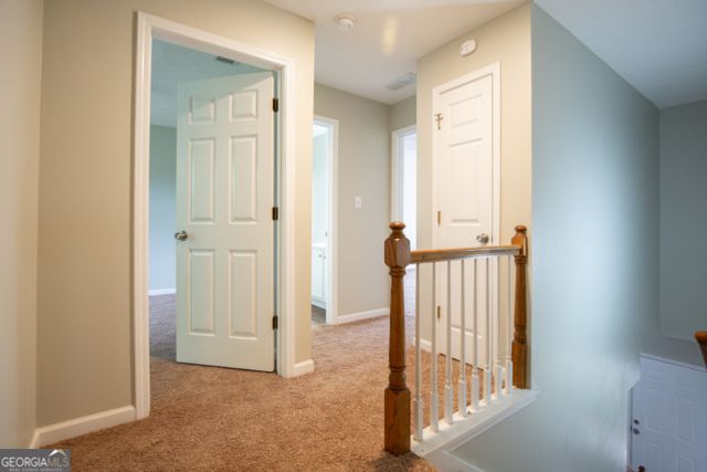 46 Stonehedge Drive, Buford, GA 30518