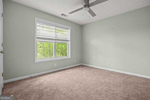 46 Stonehedge Drive, Buford, GA 30518