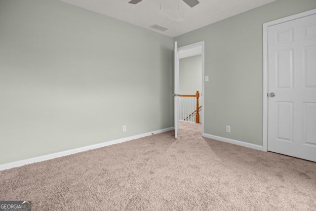 46 Stonehedge Drive, Buford, GA 30518
