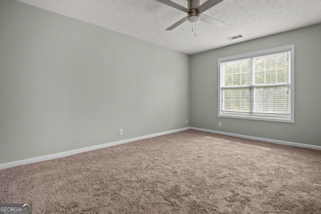 46 Stonehedge Drive, Buford, GA 30518