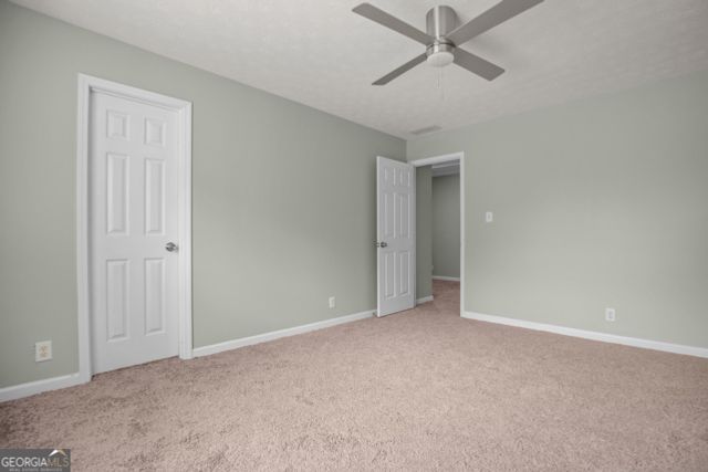 46 Stonehedge Drive, Buford, GA 30518
