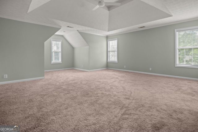 46 Stonehedge Drive, Buford, GA 30518