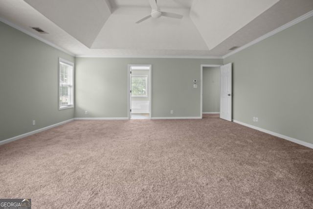 46 Stonehedge Drive, Buford, GA 30518