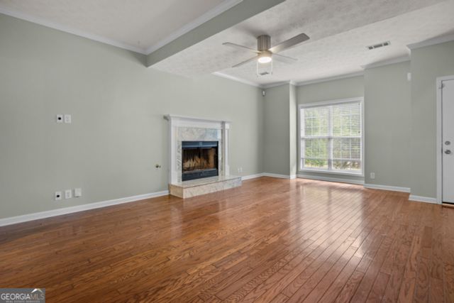 46 Stonehedge Drive, Buford, GA 30518