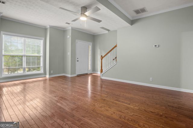 46 Stonehedge Drive, Buford, GA 30518