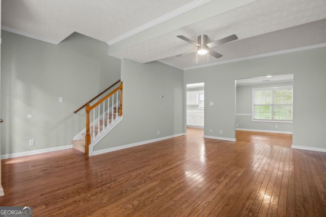 46 Stonehedge Drive, Buford, GA 30518