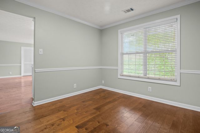 46 Stonehedge Drive, Buford, GA 30518