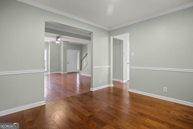 46 Stonehedge Drive, Buford, GA 30518