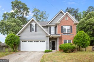 46 Stonehedge Drive, Buford, GA 30518