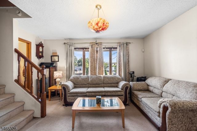 41 Normandy Pl, Irvington Twp., NJ 07111