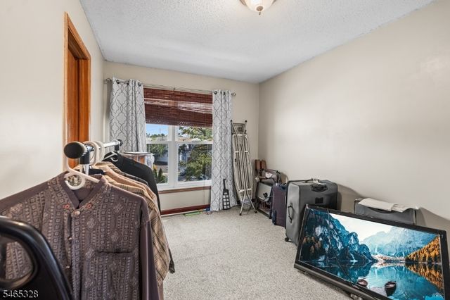 41 Normandy Pl, Irvington Twp., NJ 07111