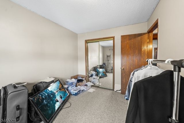 41 Normandy Pl, Irvington Twp., NJ 07111