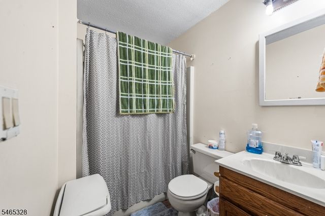 41 Normandy Pl, Irvington Twp., NJ 07111