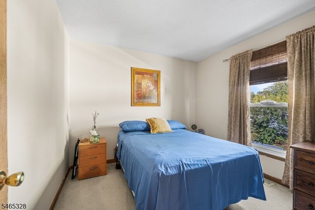 41 Normandy Pl, Irvington Twp., NJ 07111