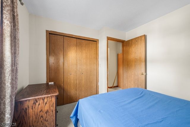 41 Normandy Pl, Irvington Twp., NJ 07111