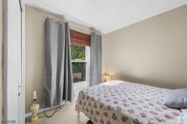 41 Normandy Pl, Irvington Twp., NJ 07111