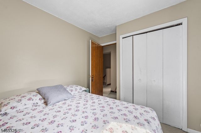 41 Normandy Pl, Irvington Twp., NJ 07111
