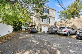 41 Normandy Pl, Irvington Twp., NJ 07111