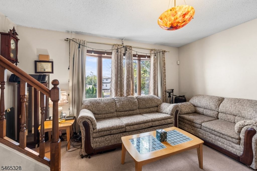 41 Normandy Pl, Irvington Twp., NJ 07111 — photo 4