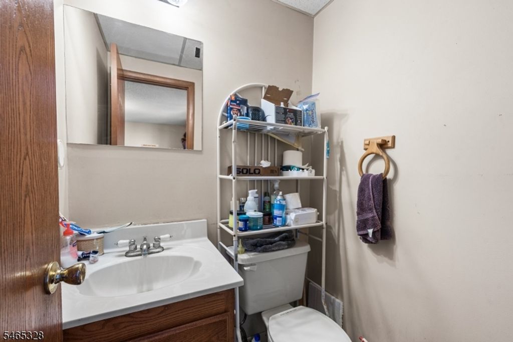41 Normandy Pl, Irvington Twp., NJ 07111 — photo 5