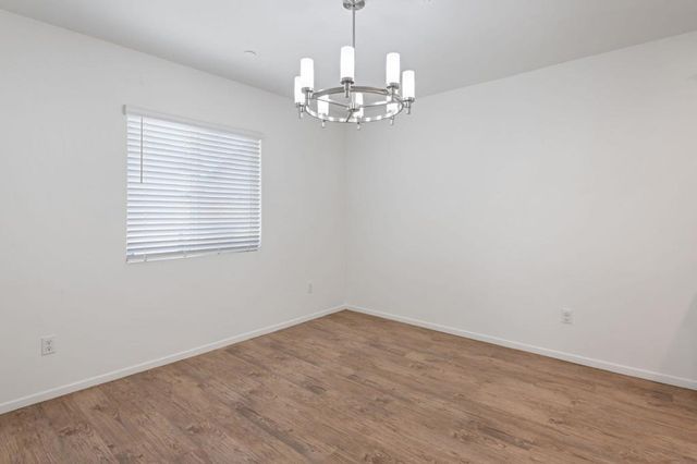 67390 Rio Naches Road, Cathedral City, CA 92234