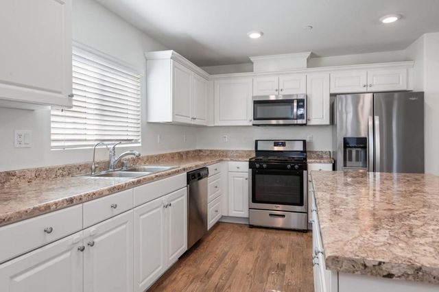 67390 Rio Naches Road, Cathedral City, CA 92234