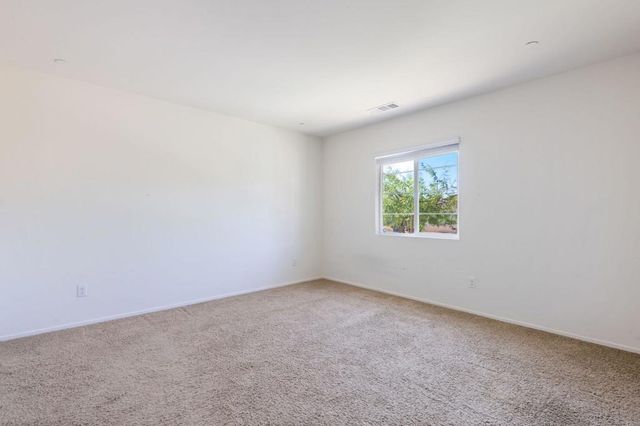 67390 Rio Naches Road, Cathedral City, CA 92234