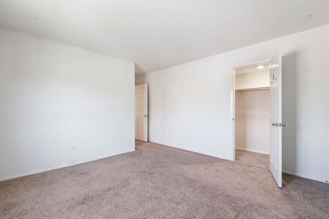 67390 Rio Naches Road, Cathedral City, CA 92234