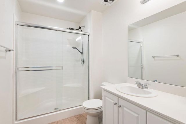 67390 Rio Naches Road, Cathedral City, CA 92234