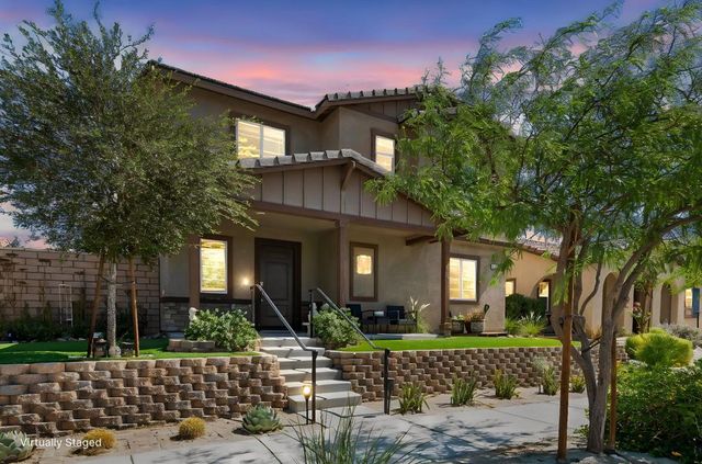 67390 Rio Naches Road, Cathedral City, CA 92234